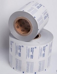 Bao bì màng ghép phức hợp
