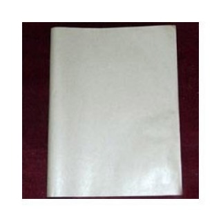MG Grey Kraft Paper