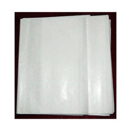 MG poster paper - MG white paper for Aluminum paper