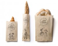 Bao bì thực phẩm