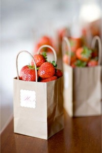 Shopping paper bag, retail, grocery paper bag