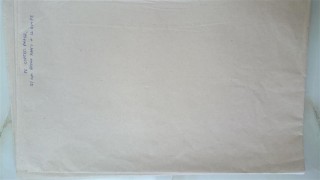 PE Coated MG brown kraft Paper