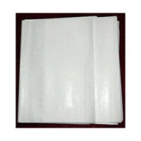 MG Bleached white Paper