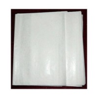 Giấy MG trắng, màu