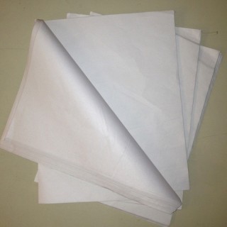 MG Tissue paper