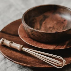 173 Wooden Accessories Store Product 04 Featured 300x300
