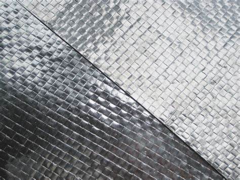 alufoil pp woven laminated paper màng giấy ghép nhôm vải pp dệt alufoil pp woven laminated paper màng giấy ghép nhôm vải pp dệt