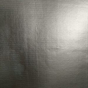 alu foil laminated nonwoven fabric vải không dệt ghép nhôm