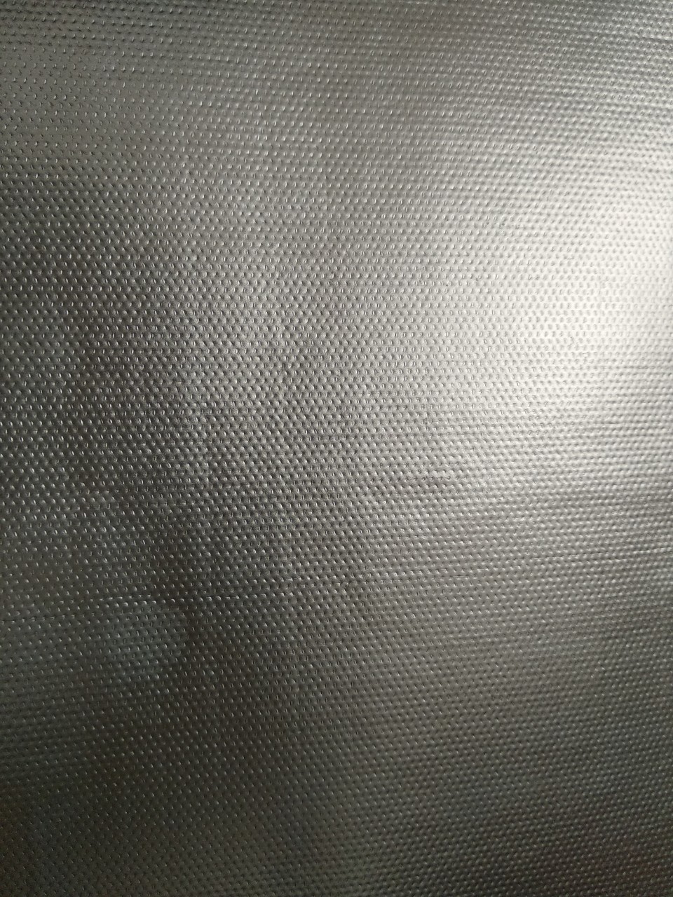 alu foil laminated nonwoven fabric vải không dệt ghép nhôm alu foil laminated nonwoven fabric vải không dệt ghép nhôm
