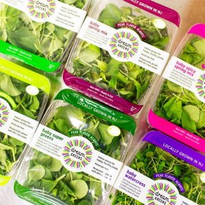 Home Antifog Antimist PET film - Màng PET Chống đọng sương