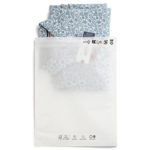translucent paper giấy trong mờ