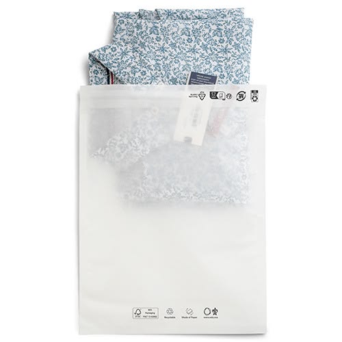 translucent paper giấy trong mờ translucent paper giấy trong mờ