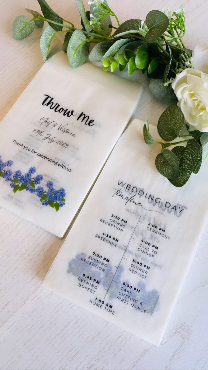 glassine paper giấy trong mờ glassine paper giấy trong mờ
