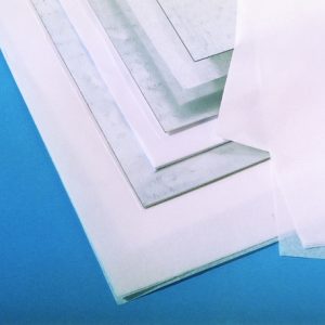 interleaving paper giấy lót phân lớp