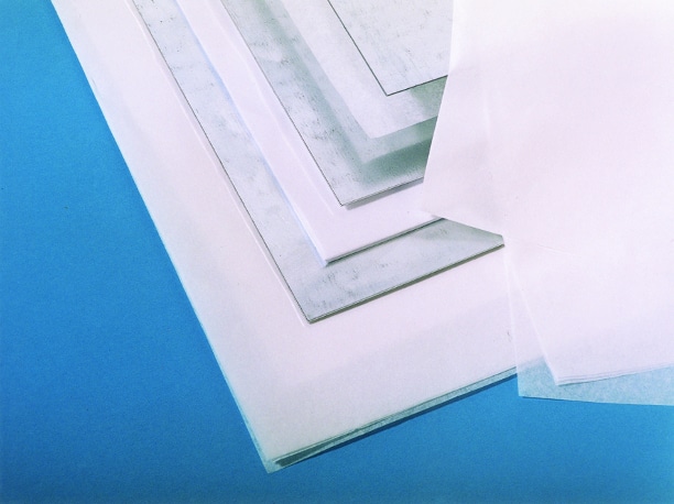 interleaving paper giấy lót phân lớp interleaving paper giấy lót phân lớp