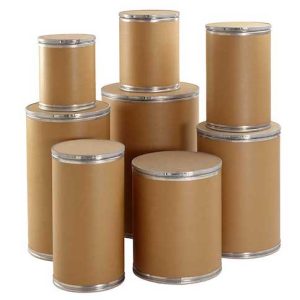 pe sandwich kraft paper board giấy kraft bồi nhiều lớp bằng nhựa pe