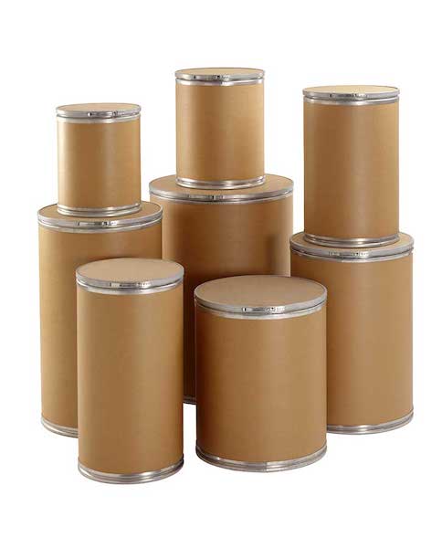 pe sandwich kraft paper board giấy kraft bồi nhiều lớp bằng nhựa pe pe sandwich kraft paper board giấy kraft bồi nhiều lớp bằng nhựa pe