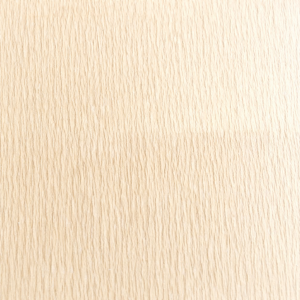 vci crepe paper giấy nhún phủ vci chống rỉ