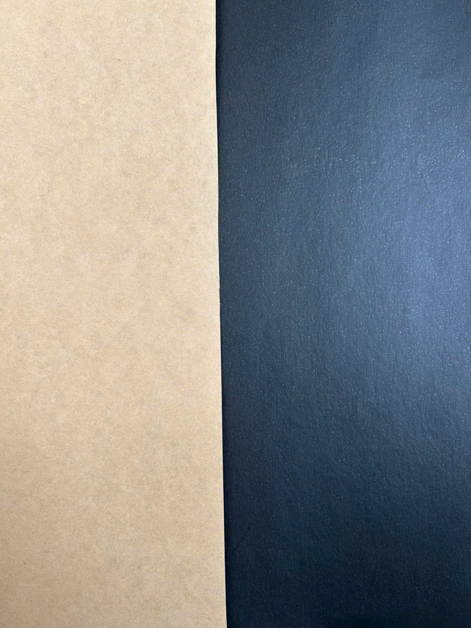 black pe coated paper giấy tráng pe Đen black pe coated paper giấy tráng pe Đen