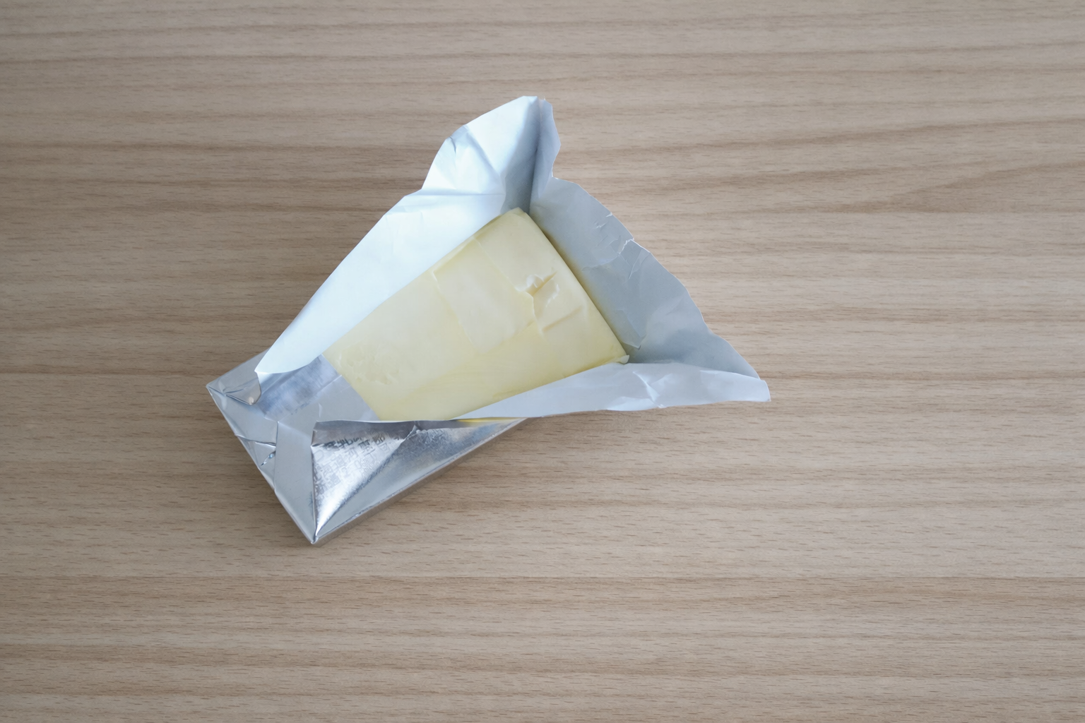 Cheese Butter wrapper alufoil paper - Giấy gói bơ sữa phô mai Cheese Butter wrapper alufoil paper - Giấy gói bơ sữa phô mai