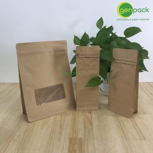 lldpe laminated paper giấy ghép màng nhựa