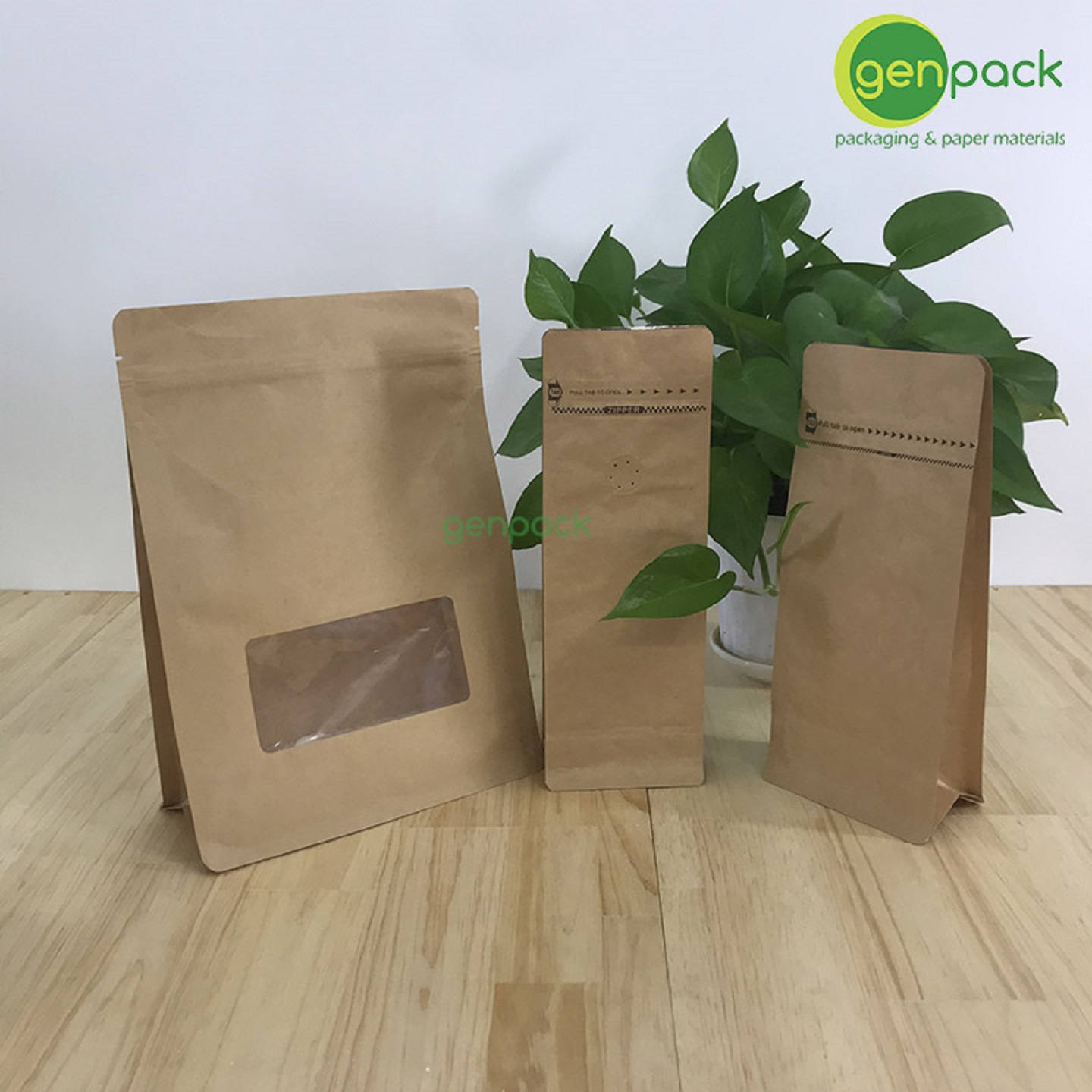 lldpe laminated paper giấy ghép màng nhựa lldpe laminated paper giấy ghép màng nhựa