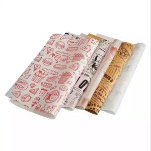 mg kraft paper giấy mg cán bóng 1 (một) mặt