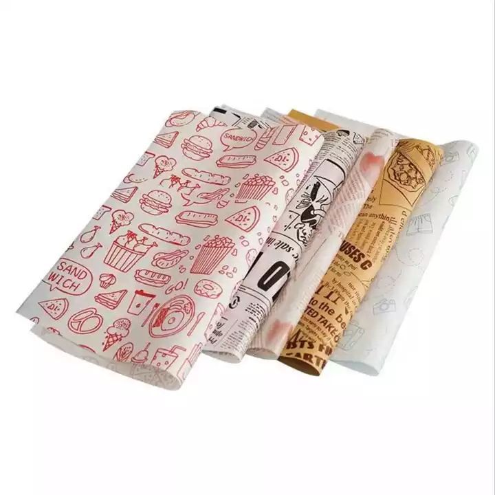 mg kraft paper giấy mg cán bóng 1 (một) mặt mg kraft paper giấy mg cán bóng 1 (một) mặt