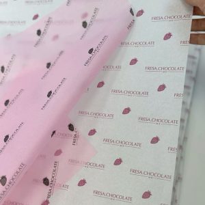mf tissue paper giấy mg tissue