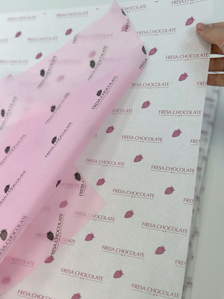 mf tissue paper giấy mg tissue mf tissue paper giấy mg tissue