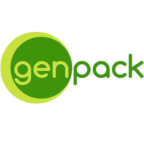 PACKAGING, PLASTIC AND PAPER MATERIALS