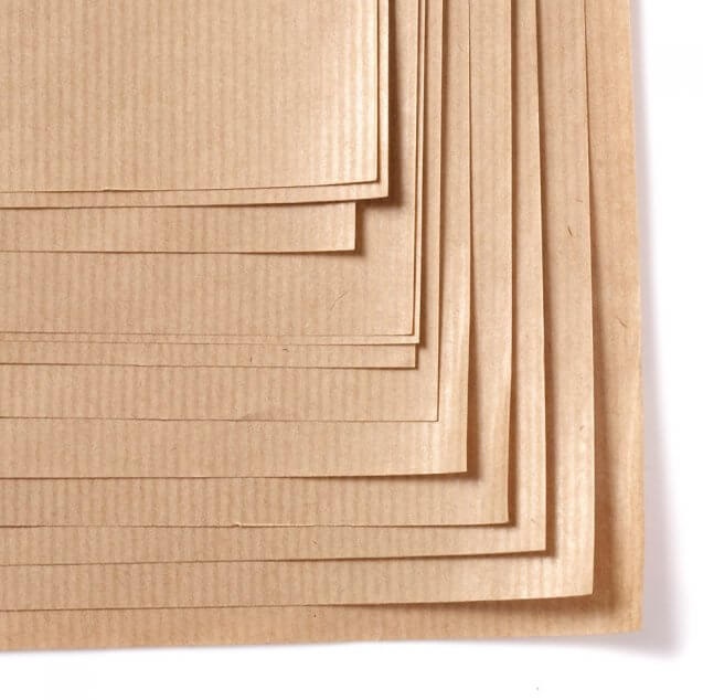 mg ribbed kraft paper giấy mg vân sọc cán bóng 1 (một) mặt mg ribbed kraft paper giấy mg vân sọc cán bóng 1 (một) mặt