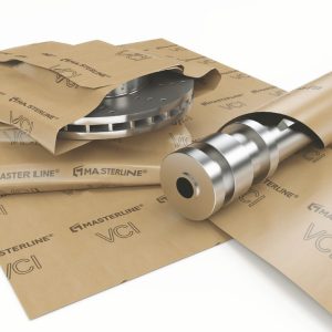 vci paper giấy vci chống rỉ