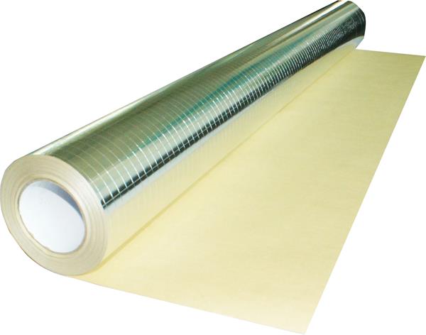 insulation facing laminate film màng ghép cách nhiệt insulation facing laminate film màng ghép cách nhiệt