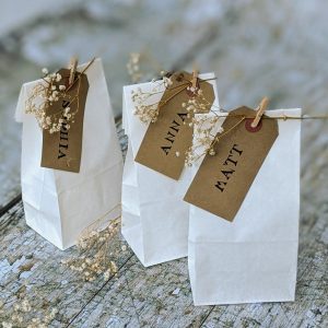 white kraft paper giấy kraft trắng
